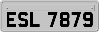 ESL7879