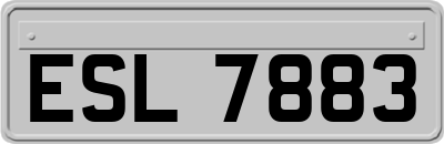 ESL7883