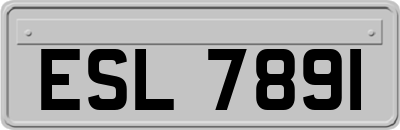 ESL7891