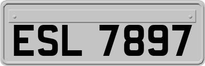 ESL7897