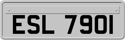 ESL7901