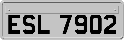 ESL7902