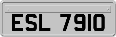 ESL7910