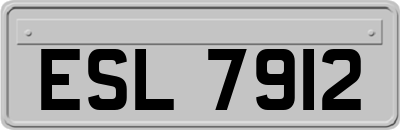 ESL7912