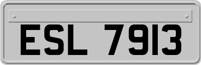 ESL7913