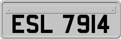 ESL7914