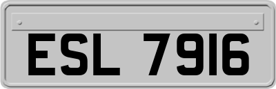 ESL7916