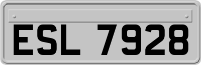 ESL7928