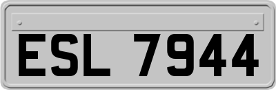 ESL7944