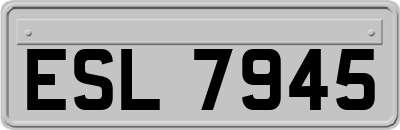 ESL7945