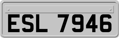 ESL7946