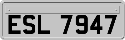 ESL7947