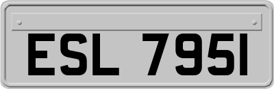 ESL7951