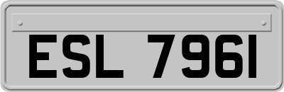 ESL7961