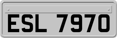 ESL7970