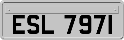 ESL7971