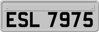 ESL7975