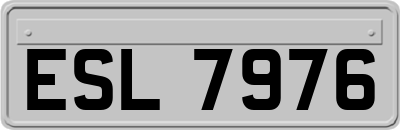 ESL7976