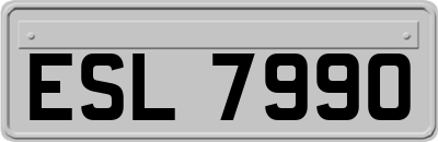 ESL7990