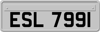 ESL7991