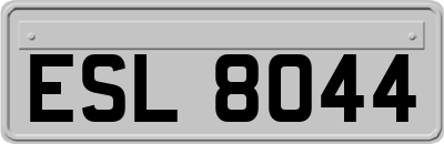 ESL8044