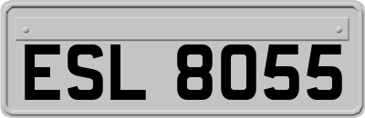 ESL8055