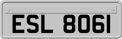 ESL8061
