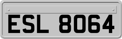 ESL8064