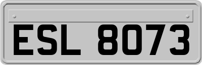 ESL8073