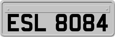 ESL8084