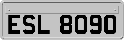 ESL8090