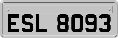 ESL8093