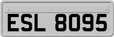 ESL8095