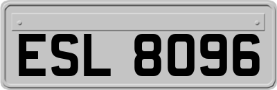 ESL8096