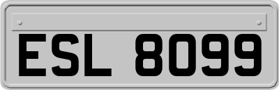 ESL8099
