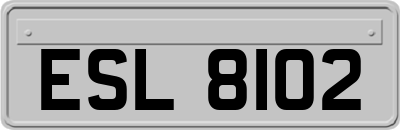 ESL8102