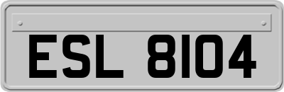 ESL8104