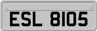 ESL8105