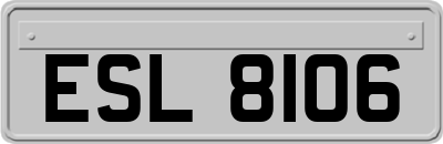 ESL8106