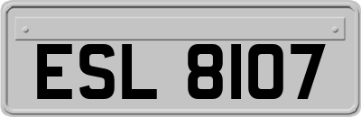 ESL8107
