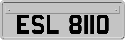 ESL8110