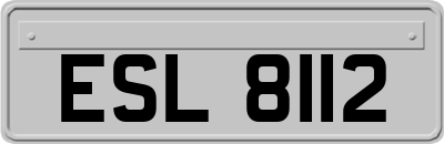 ESL8112