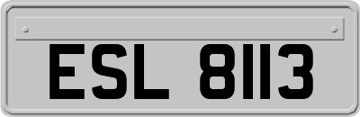 ESL8113