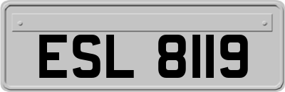ESL8119