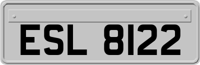 ESL8122