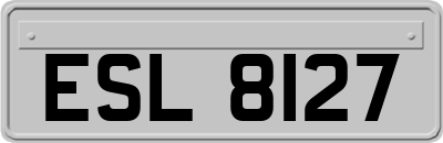 ESL8127