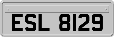 ESL8129