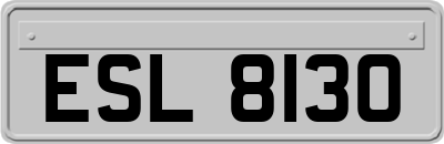 ESL8130