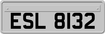 ESL8132
