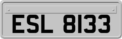 ESL8133
